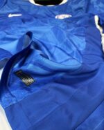 Chelsea Home- Set 25/26 (With Shorts) - Image 3