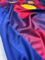 Barcelona Home-Set 2025/26 - Image 5