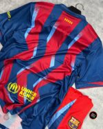Barcelona Four-Set 2025/26 - Image 5
