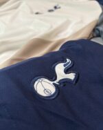 Tottenham Hotspur Home Set Jersey 25/26 - Image 3