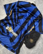 Inter Milan Home Set 24/25 (with shorts) - Image 4