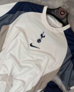 Tottenham Hotspur Home Set Jersey 25/26 - Image 2