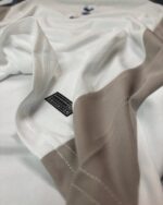 Tottenham Hotspur Home Set Jersey 25/26 - Image 4