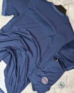 PSG Home Set-25/26 (with shorts) - Image 5