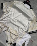 AC Milan Home X-Pleasure Set 24/25 (With Shorts) - Image 4