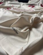 Liverpool Away Set 2025-26 (with shorts) - Image 4