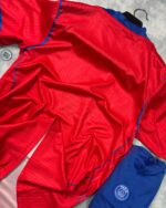 PSG Third Set -25/26 (with shorts) - Image 5