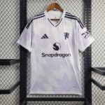 Manchester United Away_Master 25/26