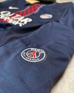 PSG Home Set-25/26 (with shorts) - Image 3
