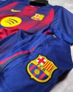 Barcelona Home-Set 2025/26 - Image 2