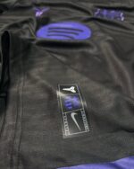 Barcelona Training Mamba Set-25/26 (with shorts) - Image 3