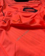 Barcelona Third Set-25/26 (with shorts) - Image 5