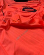 Barcelona Third Set-25/26 (with shorts) - Image 5