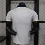 Al Nassr Away Player Version 2025/26 - Image 5
