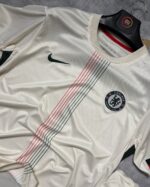 Chelsea Away-Set 25/26 (With Shorts) - Image 2