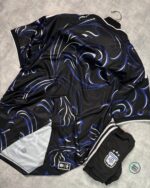 Argentina Away World Cup 2026 Set -(with shorts) - Image 5