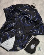 Argentina Away World Cup 2026 Set -(with shorts) - Image 5
