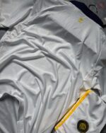 Al Nassr Third Set -25/26 (with shorts) - Image 4