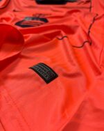 Barcelona Third Set-25/26 (with shorts) - Image 4