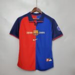 Barcelona 100th Anniversary Retro Master - Image 2