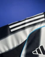 Newcastle United Home Player Version 2025-26 - Image 2