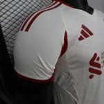 Liverpool Away Player Version 2025/26 - Image 3