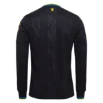 Manchester United 3rd Master Full Sleeve - 25/26 - Image 11