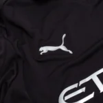 Manchester City Away Master Full Sleeve - 25/26 - Image 5