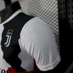 Ronaldo Al Club Player Version-25/26 - Image 3