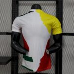 Ronaldo Al Club Player Version-25/26 - Image 5