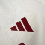 Liverpool Away Master Full Sleeve - 25/26 - Image 5