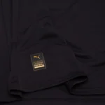 Manchester City Away Master Full Sleeve - 25/26 - Image 4