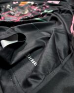 Japan Black Pink Dragon Special Edition Set 25/26 (with shorts) - Image 3