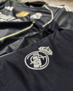 Real Madrid Away Set 2025/26 - Image 3