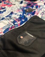 Japan Naruto Special Edition Set 25/26 (With Shorts) - Image 3