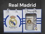 Real Madrid Imported Mug
