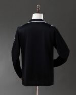 Manchester City Away Master Full Sleeve - 25/26 - Image 2