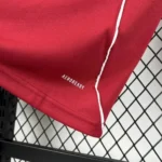 Liverpool Home Master Full Sleeve - 25/26 - Image 7