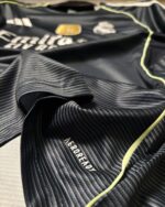 Real Madrid Away Set 2025/26 - Image 4
