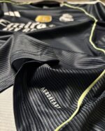 Real Madrid Away Set 2025/26 - Image 4