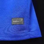 France Home Master - Euro 2024 - Image 3