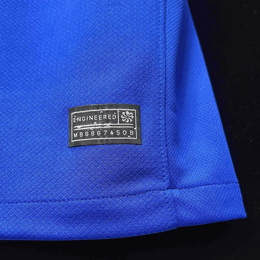 8c785958f0719843d02d70a315a04e75 France Home Master - Euro 2024 - Image 3