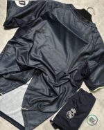 Real Madrid Away Set 2025/26 - Image 5