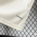 Liverpool Away Master Full Sleeve - 25/26 - Image 6