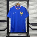 France Home Master - Euro 2024 - Image 2