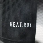 Argentina Black Special Player version-2026 - Image 6