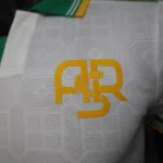 AS ROMA Third Player Version 2025/26 - Image 5