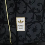 Liverpool LFSTLR Black Player Version 2025/26 - Image 6