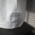 AS ROMA Third Player Version 2025/26 - Image 7