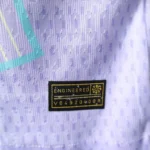 Barcelona Blue Pink Special Edition 25/26 - Image 4